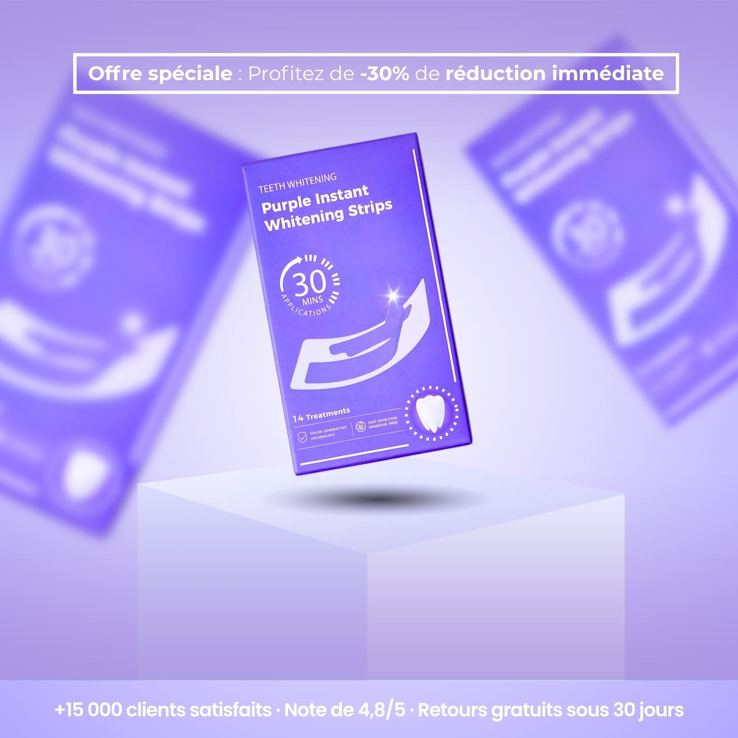 Selected Variant Image