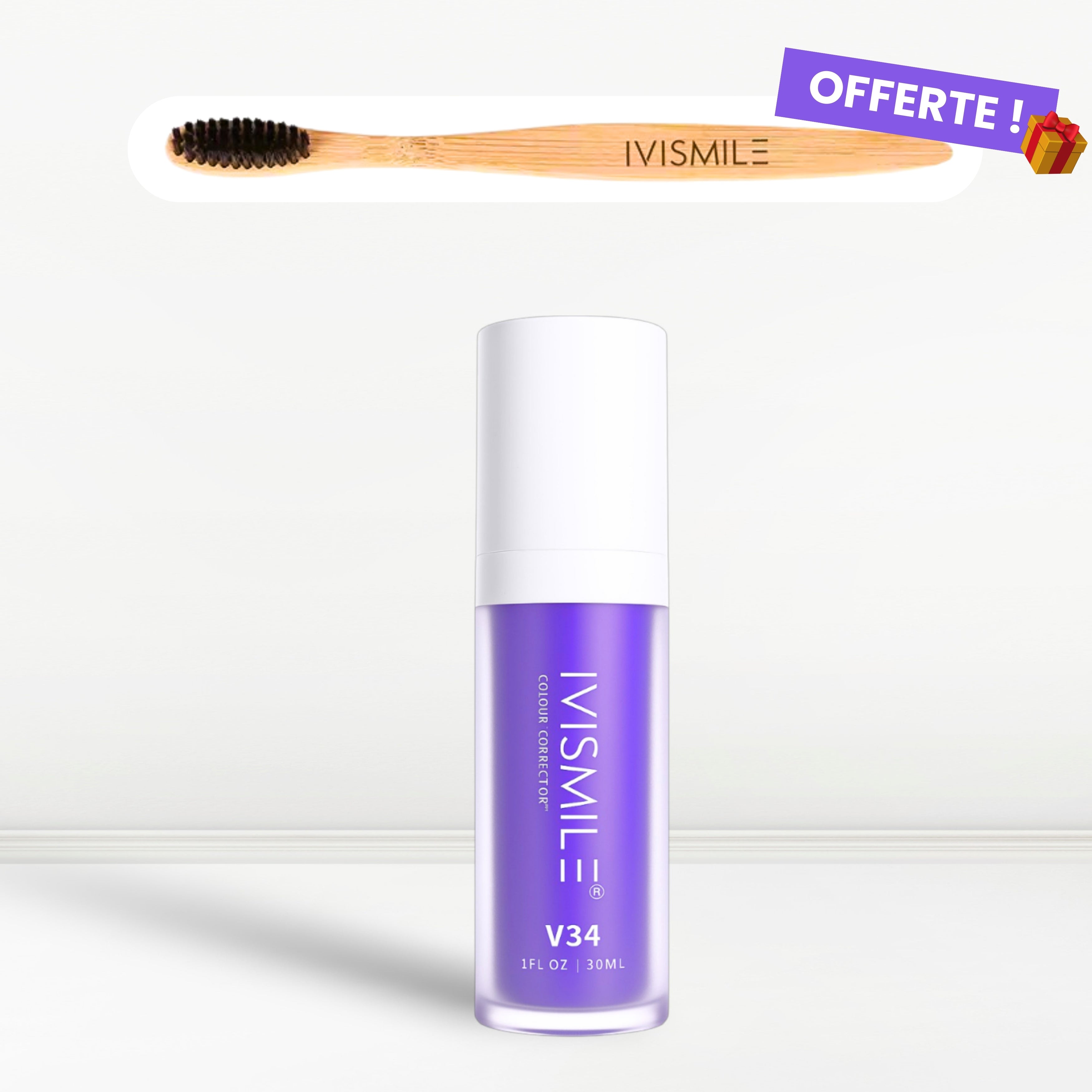 Selected Variant Image