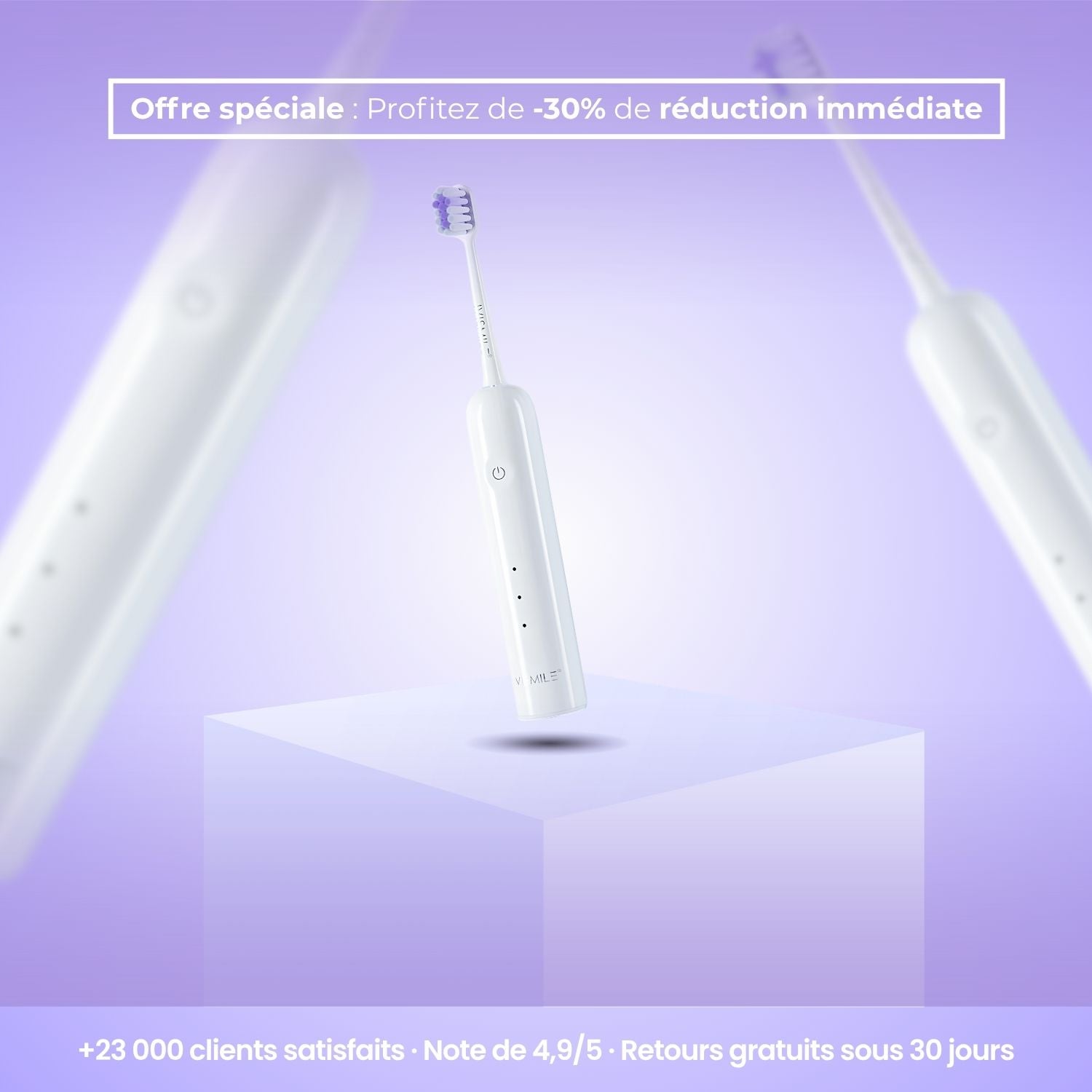 Selected Variant Image