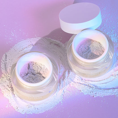 Poudre blanchissante V34