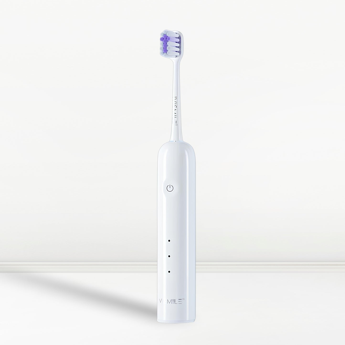 Brosse à dents électrique