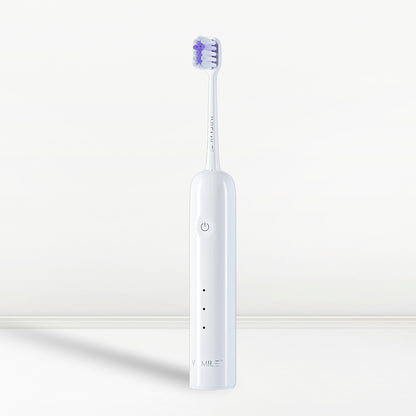 Brosse à dents électrique