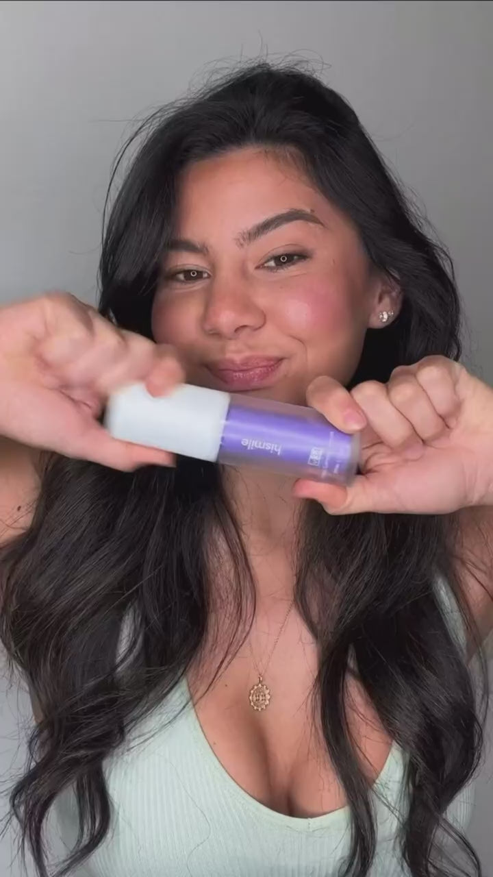 Charger la vidéo : 